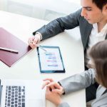 pallet racking inspections