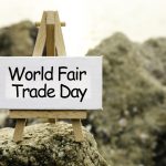 World Fair Trade Day 2016