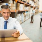 Responsible Business Submit Practices