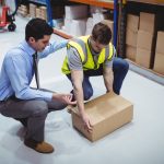 EU Health and Safety UK