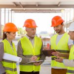 Safety Training Trends by Storage Equipment Experts