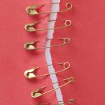 A History of Safety Pins by Storage Equipment Experts