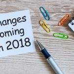 Racking Inspection Legislation