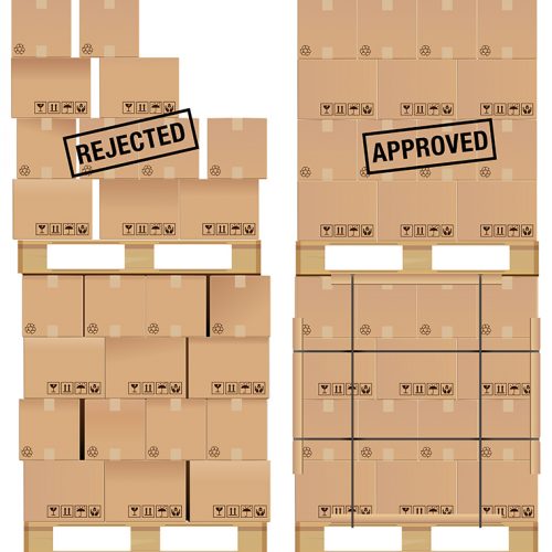 Who Is Responsible For Workplace Safety Storage Equipment Experts