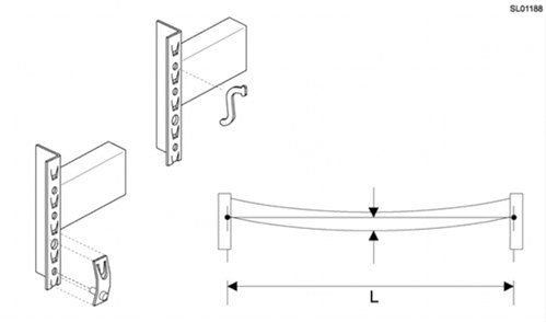 warehouse racking uk