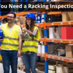 Why Do You Need a Racking Inspection Course
