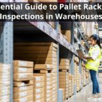 Pallet Racking Inspections