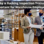 Racking Inspection Training