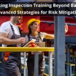 Racking Inspection Training