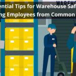 Warehouse Safety