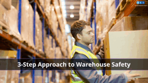 Warehouse Safety