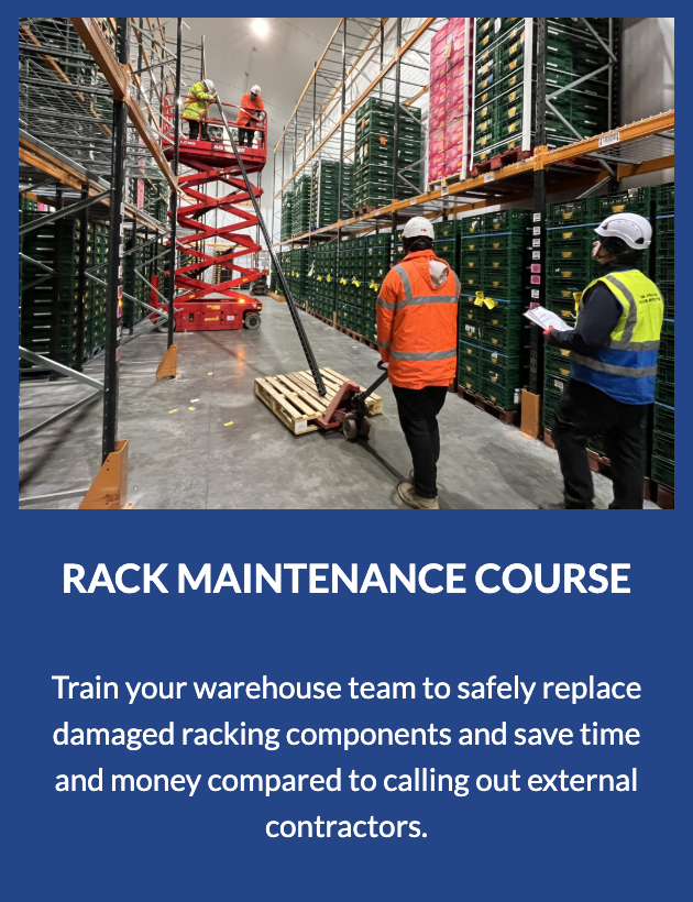rack-maintenance-course-tooltip