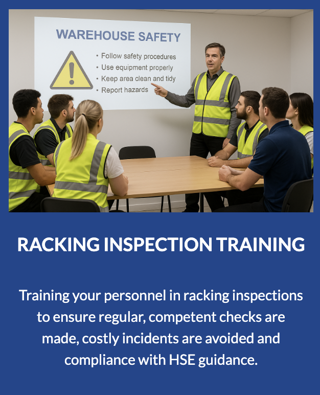 racking-inspection-training-tooltip